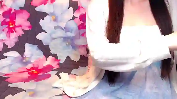 sayuri703