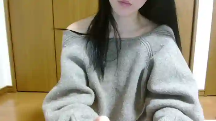 uraraa