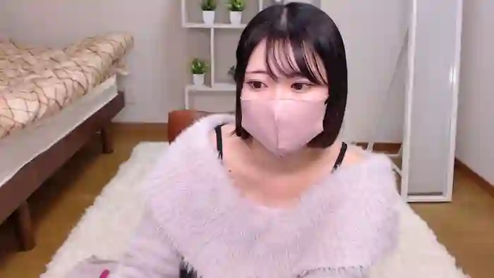 xxMOEKA