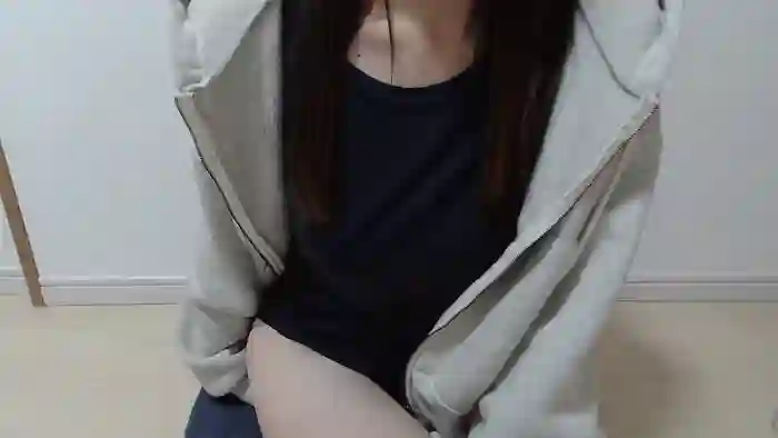 yunaxxx32