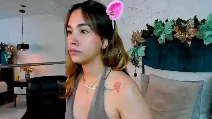 AdeleAnderson