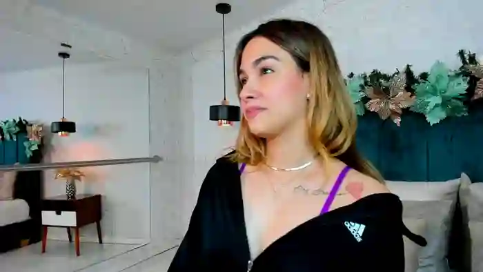 AdeleAnderson