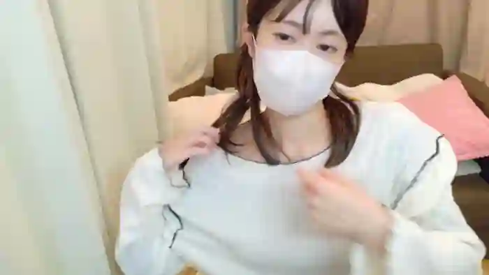ooRIOxx