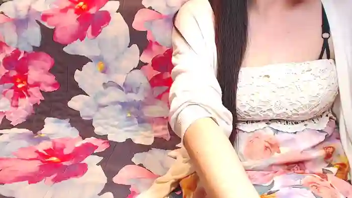 sayuri703