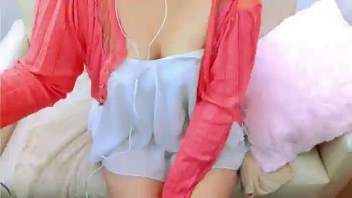 uxuHINAuxu