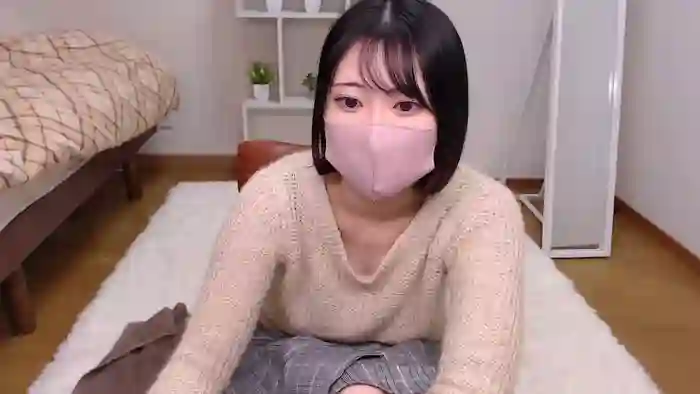 xxMOEKA