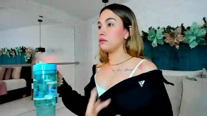 AdeleAnderson