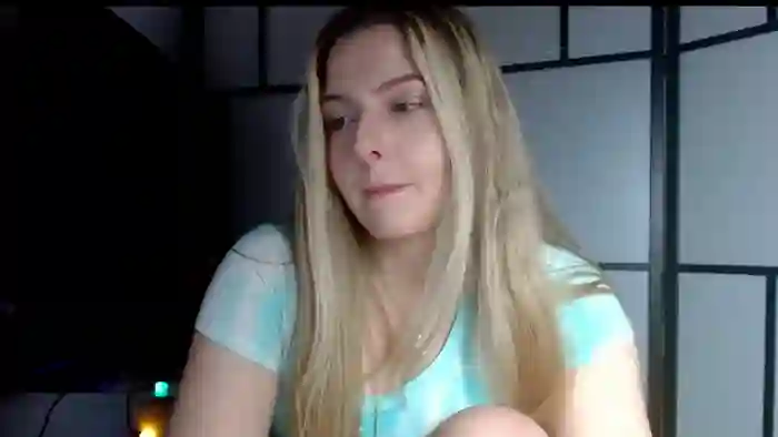 BritneyWomen