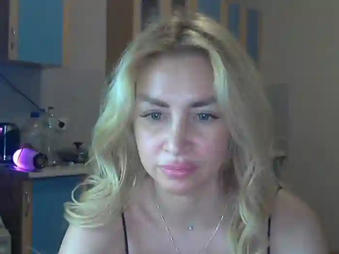 JuicyLusie