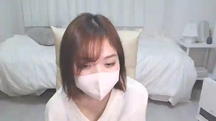 RINKOccc