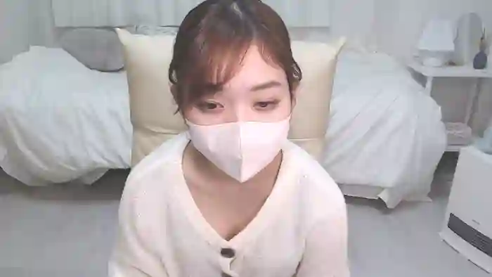 RINKOccc