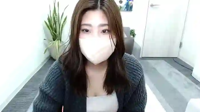 mnNONnm