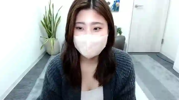 mnNONnm