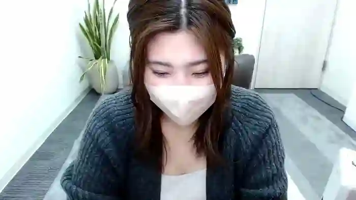mnNONnm