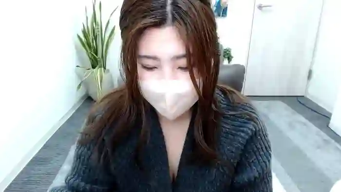 mnNONnm