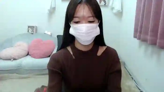 ooSENAcc