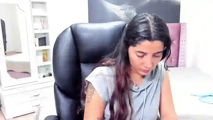 sabrinacollins