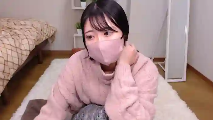 xxMOEKA