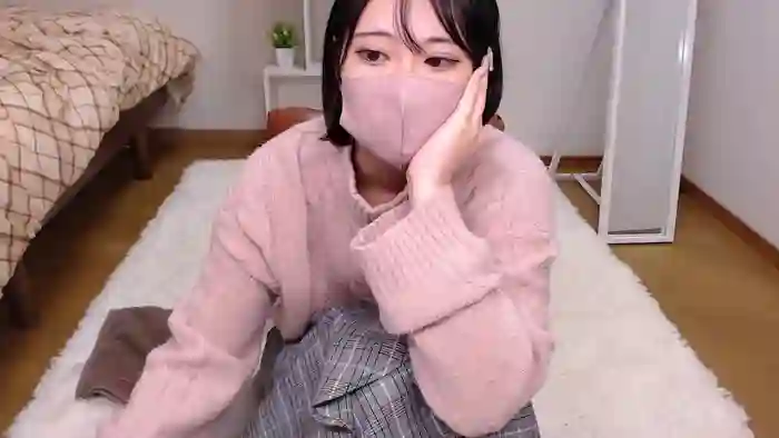 xxMOEKA
