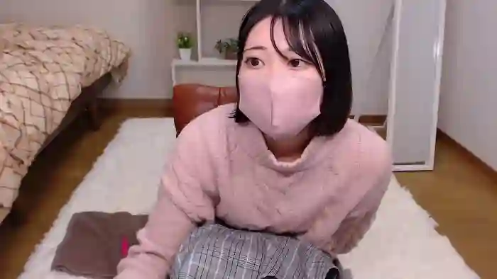 xxMOEKA