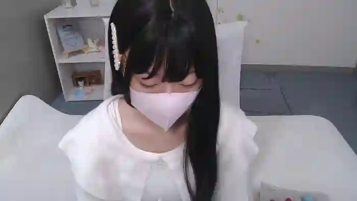 AIRIchoco