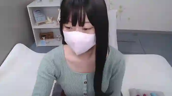 AIRIchoco