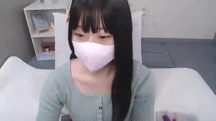 AIRIchoco