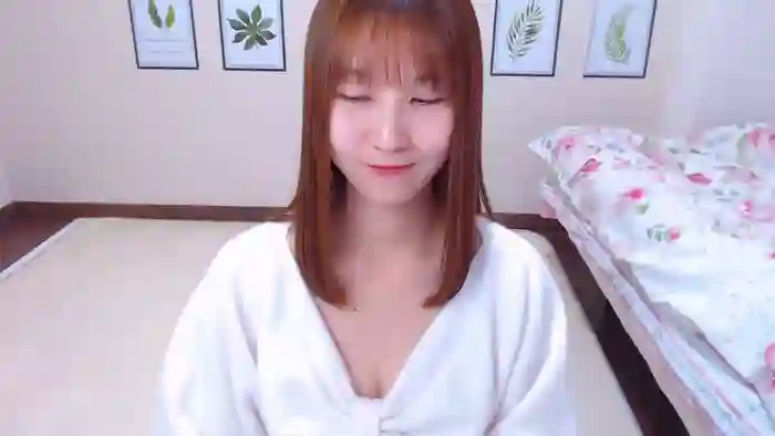 MAIsw