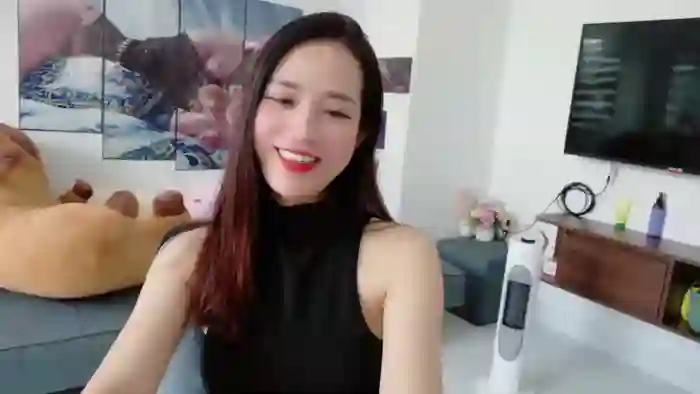 QQYuinaQQ