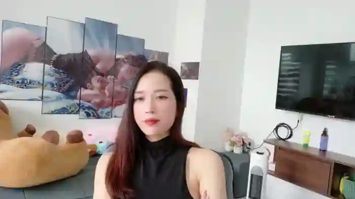 QQYuinaQQ