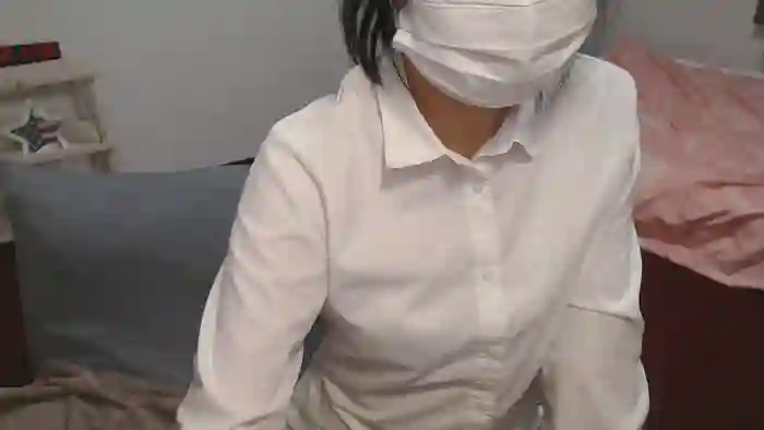 oxrinkaxo