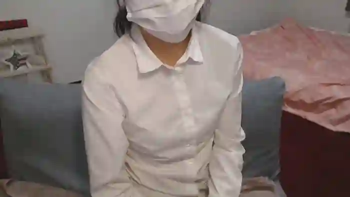 oxrinkaxo