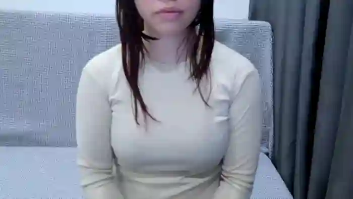 vvvMionvvv