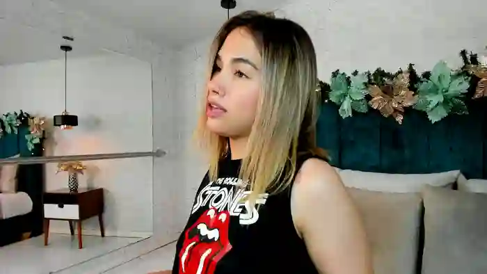AdeleAnderson