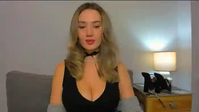CindyDiamonds