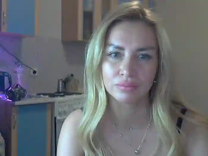 JuicyLusie