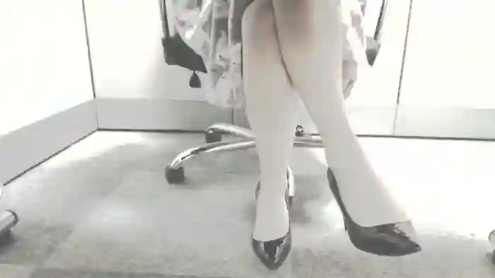 LOUBOUTINcom