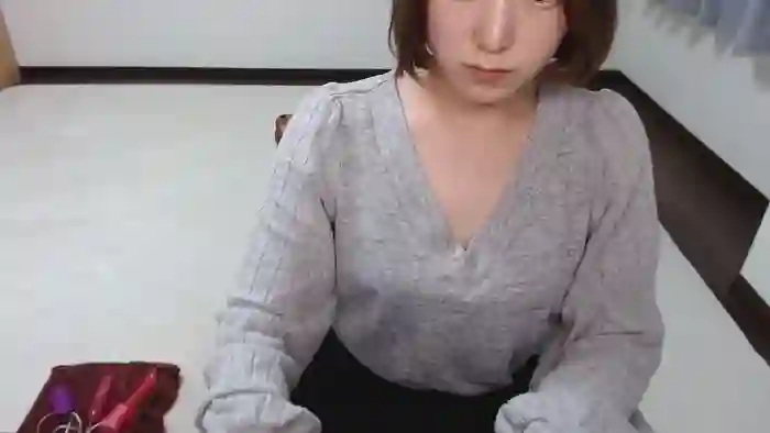 MEGUMIsky