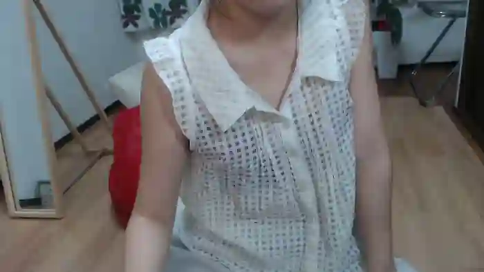 oxrinkaxo