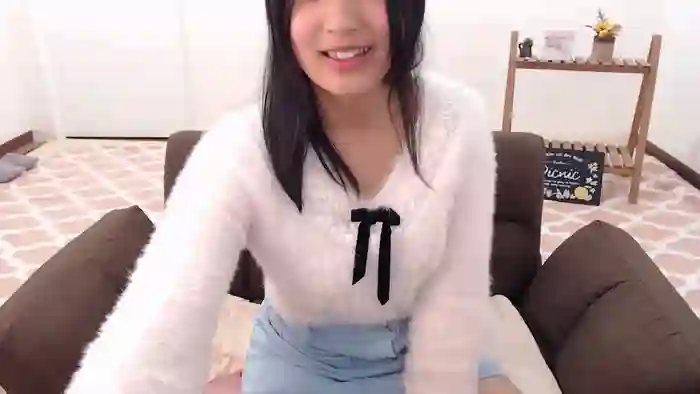 qRYOKAcq