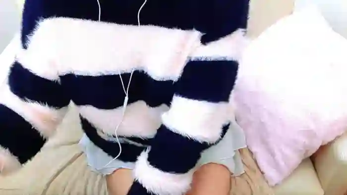uxuHINAuxu
