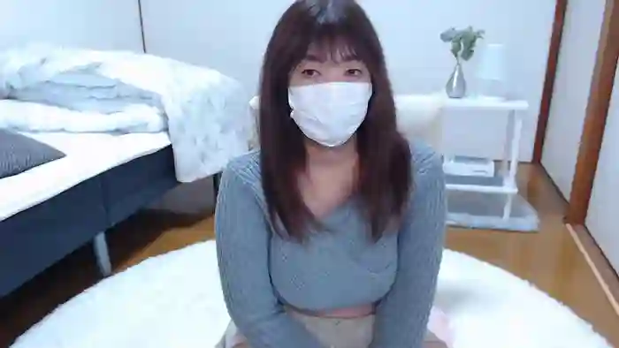HIKARUab