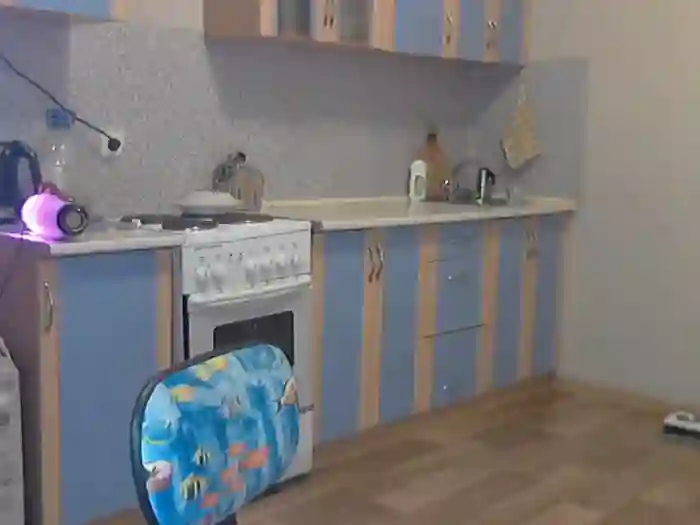 JuicyLusie