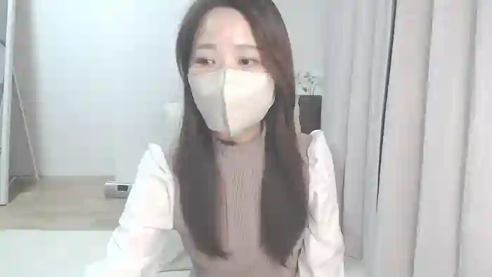 MAIaxc