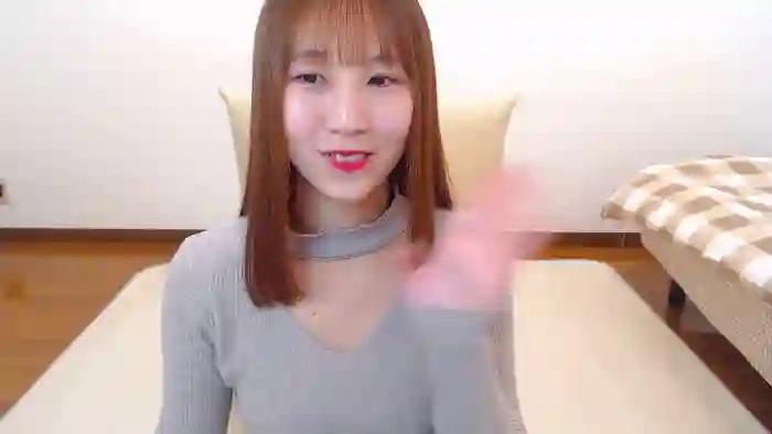 MAIsw