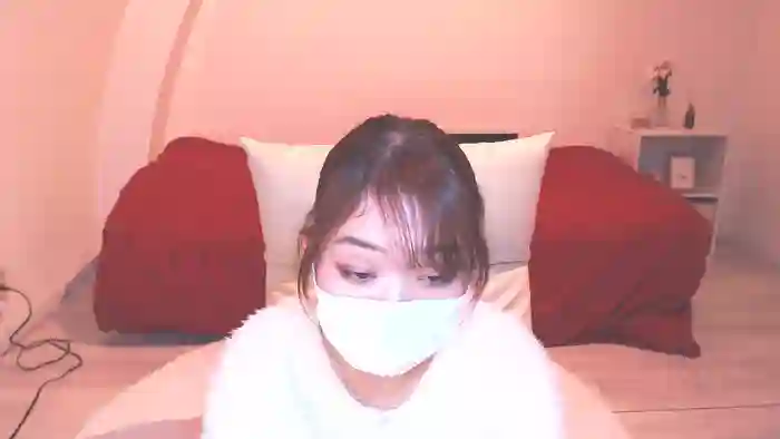RINKOccc