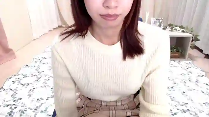 gqMOMOgq