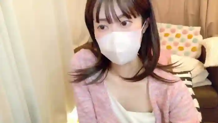 ooRIOxx