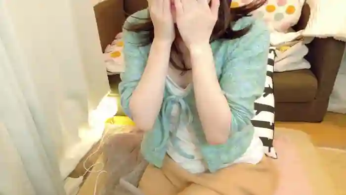 ooRIOxx