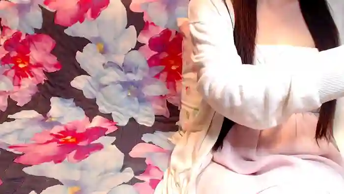 sayuri703